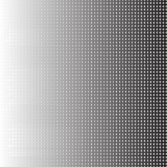 abstract metal background