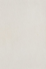 sheet of light beige blank paper - seamless repeatable texture background	