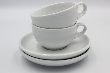espresso cup
