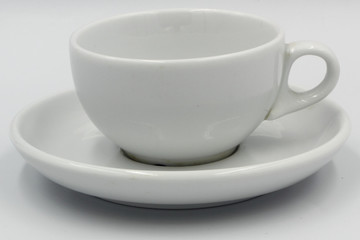 espresso cup
