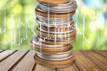 Home equity building business mortgage up bank