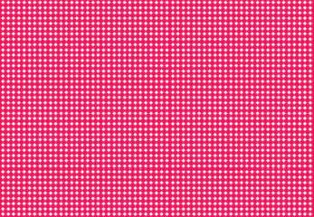 abstract background lights