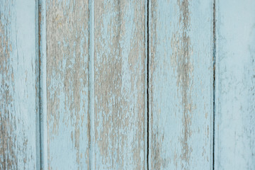 Natural old wooden texture pattern background