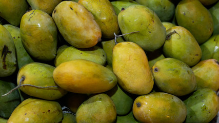 this is fruits photo