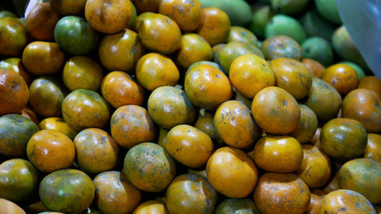 this is fruits photo