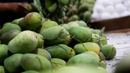 this is fruits photo