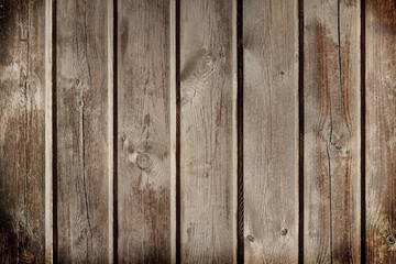 Naklejka premium Abstract.