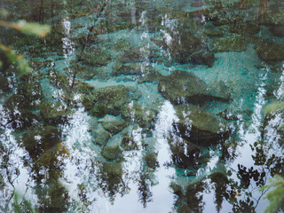 seidyavr seidozero north 