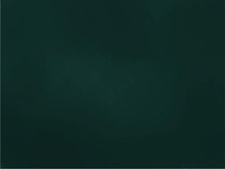 水彩風＿背景テクスチャ＿黒板