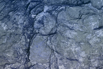 Stones texture and background. Rock texture