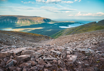 seidyavr seidozero north 