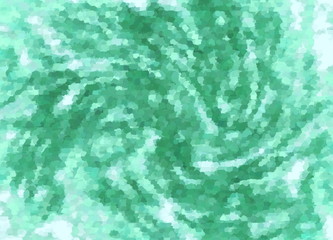 grunge background with copy space for text or image