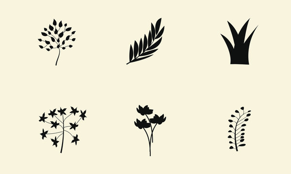 Bamboo Tattoo Stock Photos And Royalty Free Images Vectors And Illustrations Adobe Stock Bamboo Tattoo Stock Photos And Royalty Free Images Vectors And Illustrations Adobe Stock