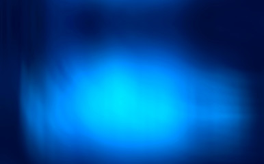 Abstract colorful blurred background graphic design element