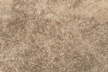 fondo aislado de una pared con textura de cemento