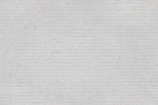 white cardboard paper - seamless repeatable texture background