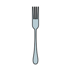 kitchen utensils design