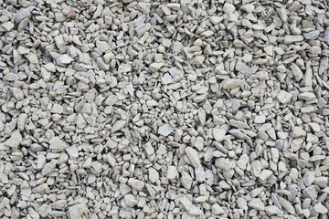 stones for construction, structure, background, different colors, technology.