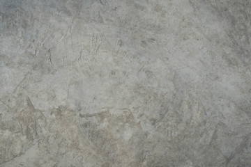background of natural cement or stone old wall texture