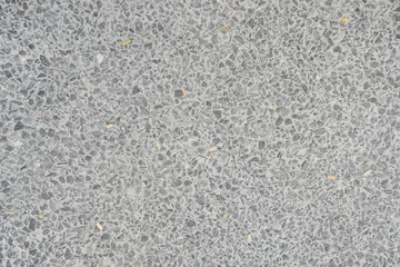 background of natural cement or stone old wall texture