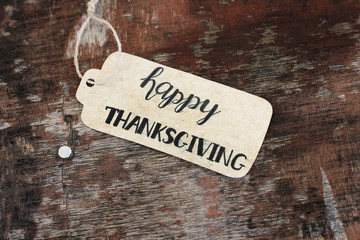 Thanksgiving Day. Thanksgiving Background. Card