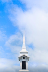 Murrieta Mormon Temple