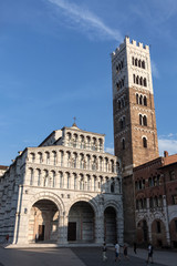 Cattedrale di San Martino