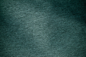 Grey wool for men's suits in various kinds.