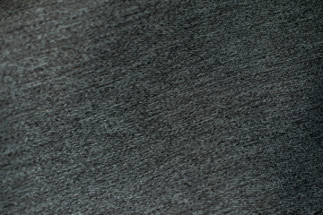 Grey wool for men's suits in various kinds.
