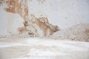 Carrara marble extraction, background, white, nice, floor, wall