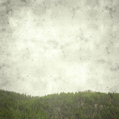  old paper background