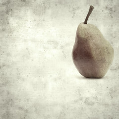  old paper background