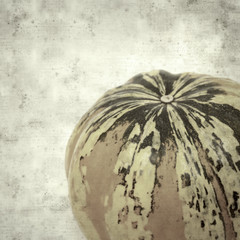  old paper background