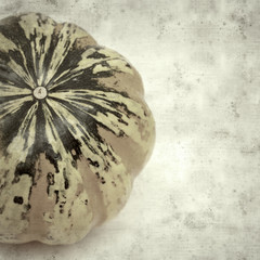  old paper background