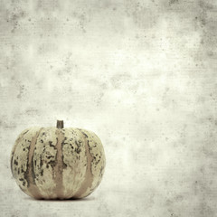  old paper background