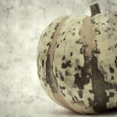  old paper background