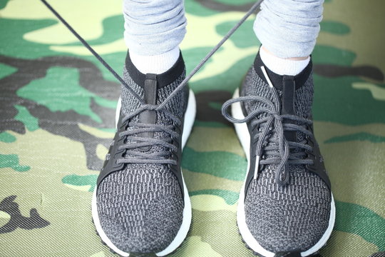Adidas ultra boost x all terrain l deals
