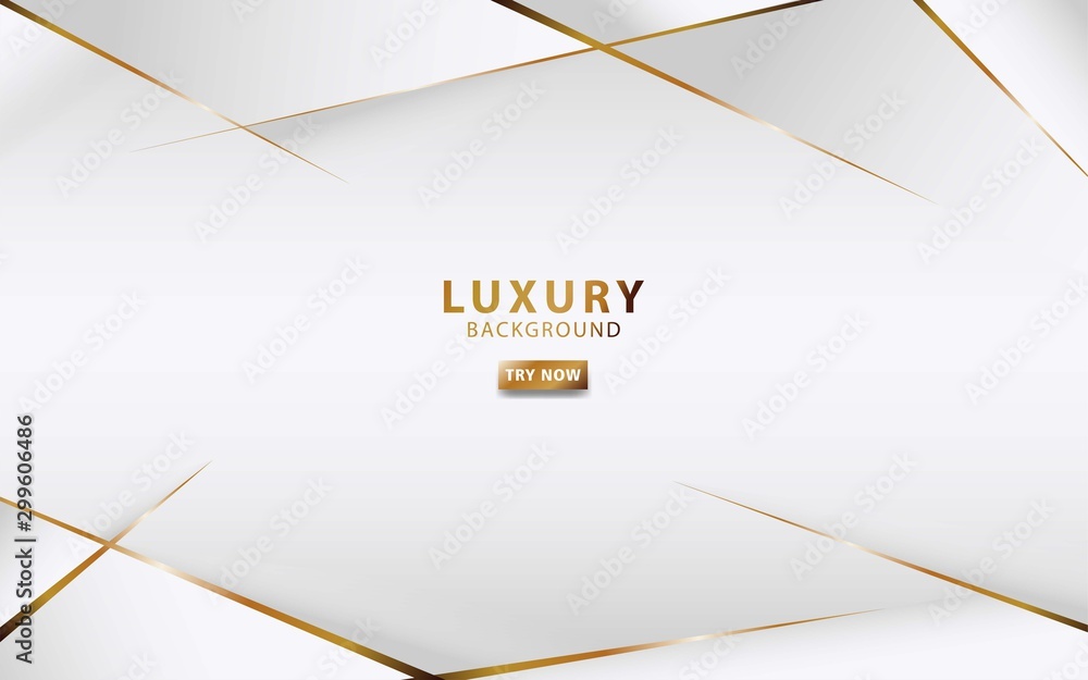 Poster blue liquid color background. dynamic textured geometric element design with dots decoration. can be