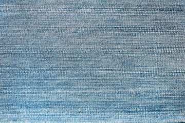 Fabric jean color pattern 