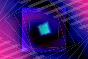 abstract, illustration, blue, business, design, light, technology, arrow, wallpaper, red, digital, bright, concept, texture, graphic, charts, pattern, graph, space, green, stars, line, lines