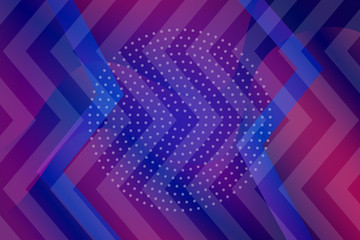 abstract, illustration, blue, business, design, light, technology, arrow, wallpaper, red, digital, bright, concept, texture, graphic, charts, pattern, graph, space, green, stars, line, lines