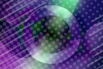 Obraz premium abstract, blue, light, design, wallpaper, pattern, illustration, technology, space, fractal, art, backdrop, motion, digital, texture, wave, futuristic, graphic, curve, colorful, black, color, line