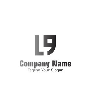 L Logo Images – Browse 8,119 Stock Photos, Vectors, and Video