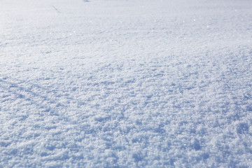 snow backgrounds