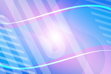 abstract, design, light, blue, wallpaper, colorful, wave, color, art, illustration, pattern, graphic, curve, pink, purple, backgrounds, red, artistic, backdrop, green, fractal, lines, line, shape