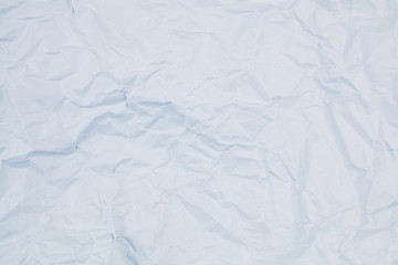 Paper texture background