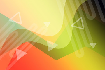 Fototapeta premium abstract, technology, blue, design, digital, business, light, wallpaper, illustration, graphic, concept, pattern, texture, web, futuristic, art, world, backdrop, space, black, green, future, network