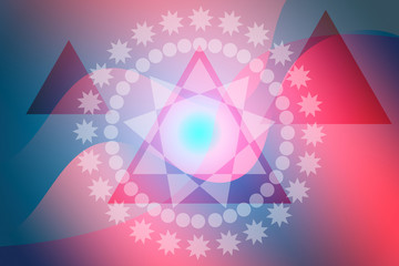 abstract, blue, illustration, light, design, technology, pattern, wallpaper, red, digital, texture, graphic, lines, green, futuristic, color, white, art, bright, business, backdrop, purple, motion