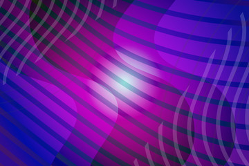 abstract, blue, illustration, light, design, technology, pattern, wallpaper, red, digital, texture, graphic, lines, green, futuristic, color, white, art, bright, business, backdrop, purple, motion