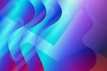 abstract, blue, illustration, light, design, technology, pattern, wallpaper, red, digital, texture, graphic, lines, green, futuristic, color, white, art, bright, business, backdrop, purple, motion